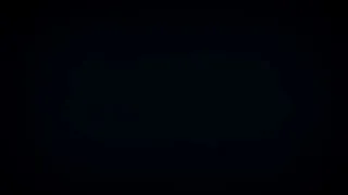 Test of Faith : : CottontailVA as Sister Freyla / Others DornVA as Sister Meige LewdAudio as Brother