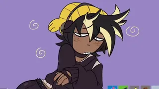 ass nsfw gay rule34fortnite Fortnite Fortniteporn Fortniterule34