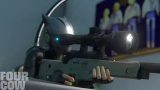 FortniteNsfw Fortnite Fortniterule34 Fortniteporn rule34fortnite nsfw creampie