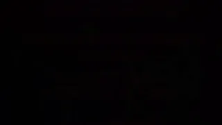 El nuevo V.I.P. =========================== Huskettes - hazbin hotel =========================== dig