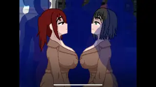 While on a movie date with my boyfriend - After story 2