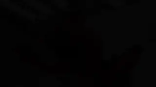 (Sound Warning!) Some of the scientists prefer hands-on experimentation over theories. Luckily for t