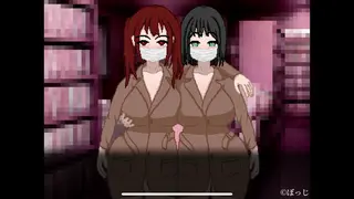 While on a movie date with my boyfriend - After story 1