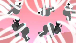 Skibidi Toilet Smash 6 [TVGirlCraft]