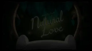 Adventure Time: Natural Love : Cartoonsaur : animation 3d adventuretime chudai wataa hentai nsfw car