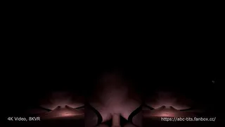 VirtaMate 3DCG NSFW 3dhentaivideos Hentai 3Dsex 2B NieRAutomata NieR_Automata NieRAutomataAnime 180V