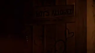 واو futa animation 3d hot hmv pmv hentai big dick هنتاي