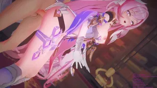 I'll Never Forgive Amphoreus