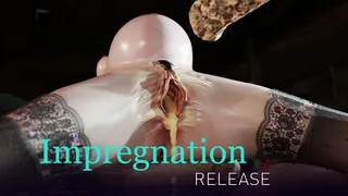 Impregnation [Mardonn] - Female