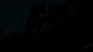 July 2025 Reward - 1/2 Halo SFM NSFW Futanari