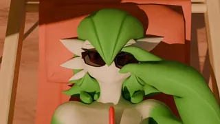 The C.O.C.K proyect FINAL PART! I have a discord server if you would like to join: my P site in case