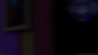 TADC AnimationTheAmazingDigitalCircus TADC tadcnsfw funnygummy Pomni Gummigoo nsfw "Pomni X GummiGoo