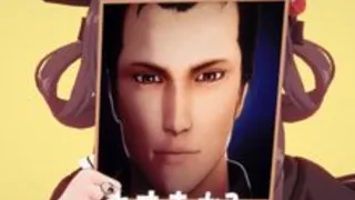 H♡s KKD 『オーバーライド』 胡桃