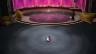 Play with Sparkle+ - 玩花火+