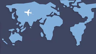 The gynecologist 4 FUTANARI selfsuck and anal fucking machine