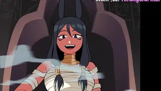 Favorite 2D - Compilation