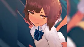 Anna Anon 2024 Compilation