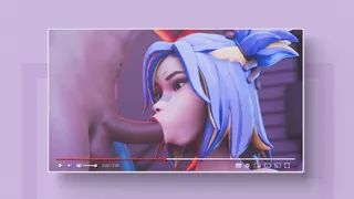 // VALORANT // FAP HERO //