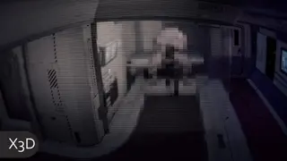 Black Widow's Job And Duty : : : animation 3d marvel chudai wataa hentai thanos blackwidow