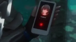 Jingliu-An offer she can't refuse(一个无法拒绝的请求-镜流)