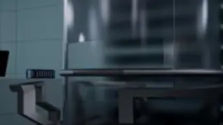 MMD.RuanMei's body modification