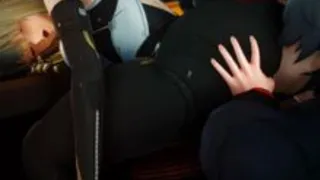 [ZZZ]: VIP Only ????????