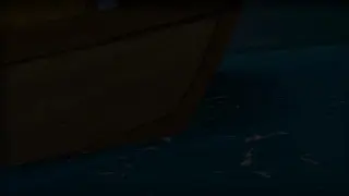 - Genshin Beach Event 2025 - Featuring: Animators: VA's: SFX: VFX: Writing: