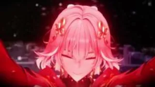 NTR_Wuthering Waves_Changli【8mins】