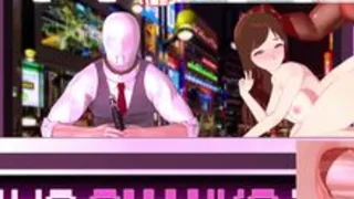 Good Morning Pussy TIMES Operazione Scherzo a Sorpresa Otaku