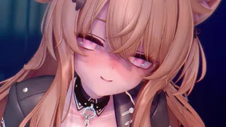 エク ~永遠に終わらない搾精生活~