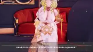 Metodi tradizionali di raccolta fondi