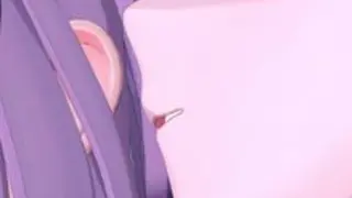 ノアユウハイグレ