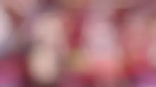 听说女武神战斗力很强？It is said that the Valkyrie has a strong sexual desire (202405sex video)