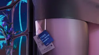 Non lavabile in lavatrice (1 gennaio)