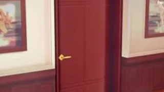 【Chinese Voice】The Captain Still Loves Kiana (Custom Commission)