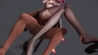 Changli-lamb（10 October）