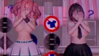 60. [A]ddiction Azur Lane