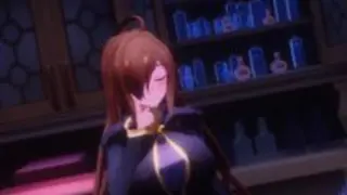 ウィズの魔道具店