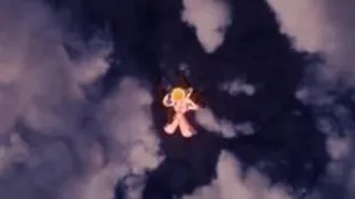 26.kokomi????~Cakeface ♦Gambare Gambare Senpai