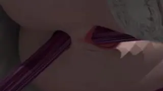 Their Physical Transformation - Wife and Change