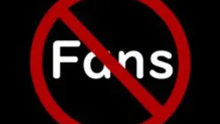 星野アイ IDOLの秘密撮影