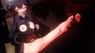 50.竜華キサキ❤️