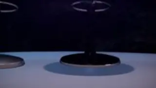 Furina - SweetMagic Segs