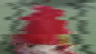 Ntr mind control jk’s dance you to your climax! HMV {+Fellatio Android????}