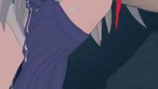 [Honkai Impact - Welt Yang]: Mr. Svarog, would you like to join us?