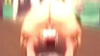 Natlan ~ Mondstat ~ Sumeru Event HMV - IRIWA