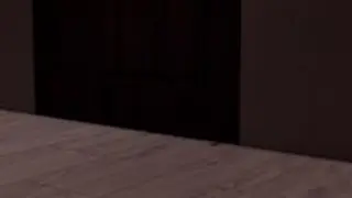 [Star Rail] Kafka カフカ ntr? 3