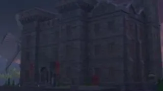 【MMD】EULA STRESS RELIEF / EULA 减压