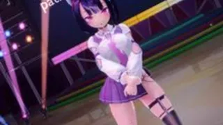 ナース NUMBER NINE