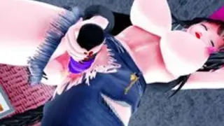 Kangxi Onaniex – Bass Knight {UPDATED - 06/08/2025}